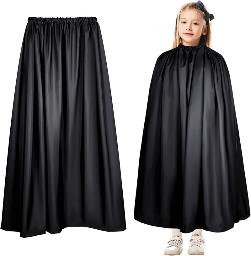 Chuarry 1 M Portable Changing Room Thick Changing Cover ups Instant Privacy Shelters Lightproof Beach Dressing Cover for Camping - Image 1